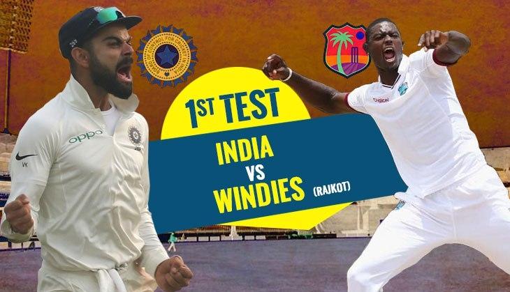ind vs wi
