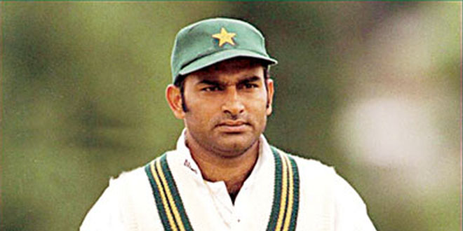 Pakistan team combination for Asia Cup was horribly wrong: Aamer Sohail