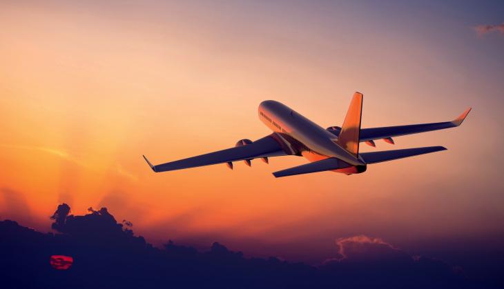 Pakistan airspace to remain closed for all Indian flights till June 28