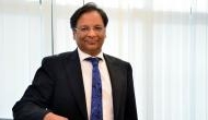 BFI President Ajay Singh to contest for position in world boxing body's election