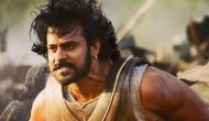 6 years of 'Baahubali: The Beginning': Prabhas walks down memory lane with latest post 