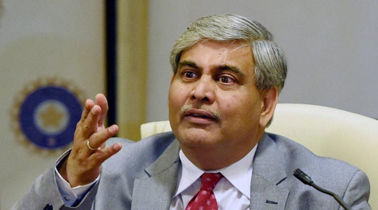 ICC Hearing: Order reserved after Manohar deposes on final day