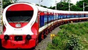 IRCTC Offer: Good news! Now travel in air conditioned coach only at sleeper coach ticket price; here’s how