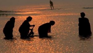 Bihar: Shocking! 45-year-old woman gangraped while taking dip in the river Ganga; what happened next will haunt you