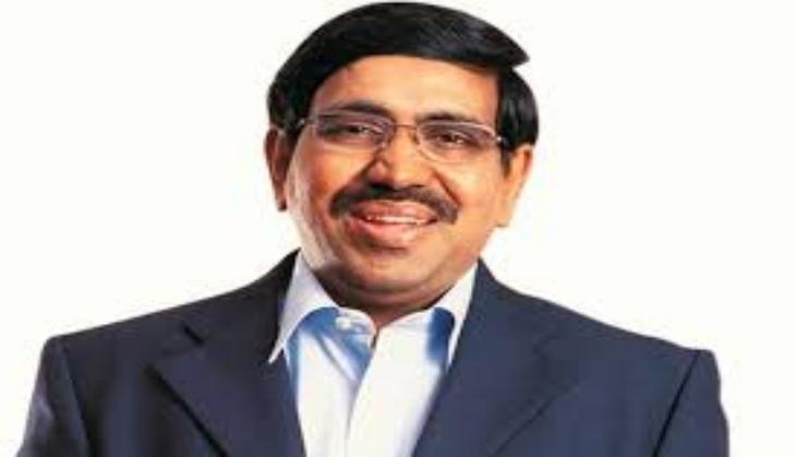  Andhra Pradesh Minister, Ponguru Narayana owned schools and colleges raided by IT officials