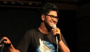 Shocking! AIB to remove all the videos featuring Utsav Chakraborty accused of harassing several women by sending d**k pics
