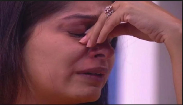 Bigg Boss 12: Simar aka Dipika Kakar's acid attack planner is a Sreesanth fan and what wife Bhuvneshwari said is shocking!