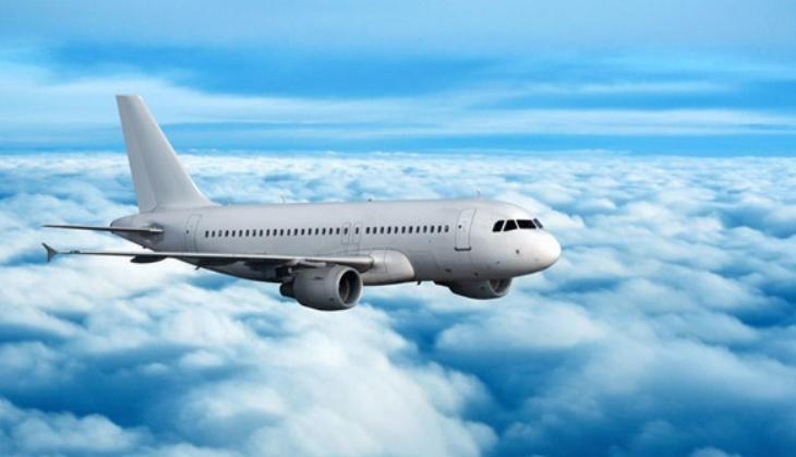 plane