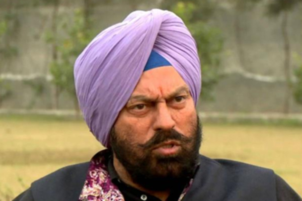 Punjab Govt increases cash prize for medal winners
