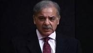'We've learned our lesson': Pak PM Shehbaz Sharif on wars with India