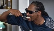 Snoop Dogg talks theatre debut with 'Redemption of a Dogg'
