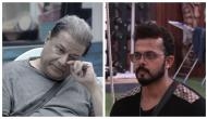 Bigg Boss 12: From Sreesanth to Anup Jalota, here's how much the contestants are earning per week