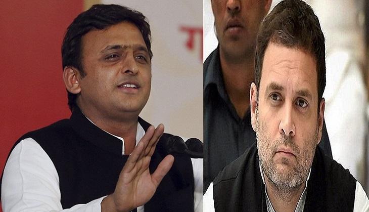 akhilesh