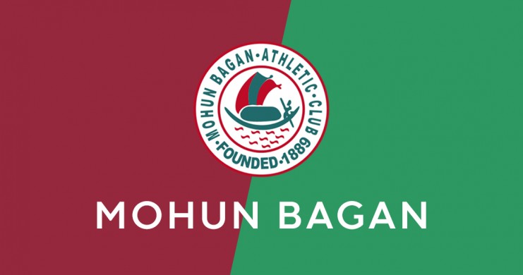 I-League will be tougher challenge than CFL, says Mohun Bagan coach