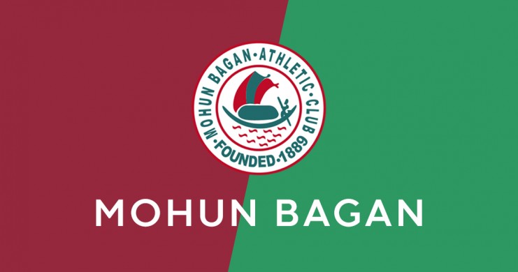 Mohun Bagan, East Bengal likely to play in Indian Super League