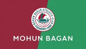 I-League will be tougher challenge than CFL, says Mohun Bagan coach