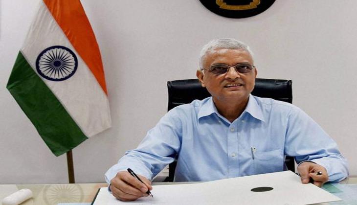 Assembly Elections 2018: Election Commission delays the announcement of polls dates; Congress links it to PM Modi rally