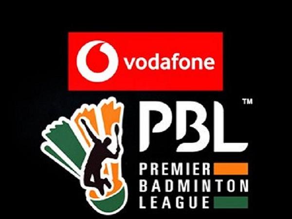 Homecoming for PV Sindhu, Saina Nehwal  to don North East outfit: PBL4