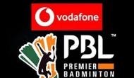 Pune joins Premier Badminton League; 9 franchises for season 4