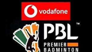 Pune joins Premier Badminton League; 9 franchises for season 4