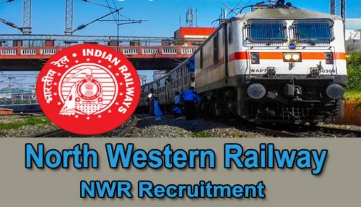 nwr