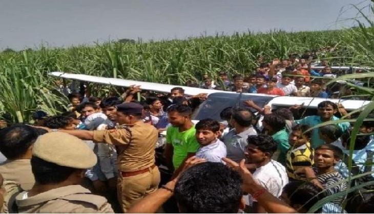 Baghpat
