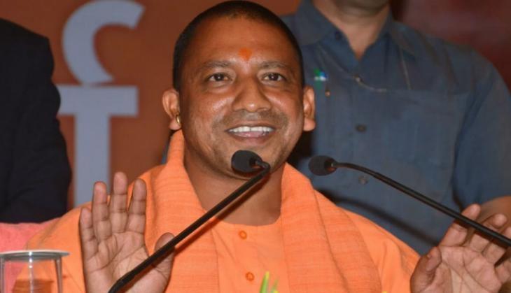 cm yogi