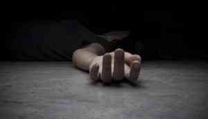 Kerala: CPI (M) leader hacked to death in Palakkad