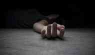 BSF man killed for reprimanding youth for uploading daughter's video