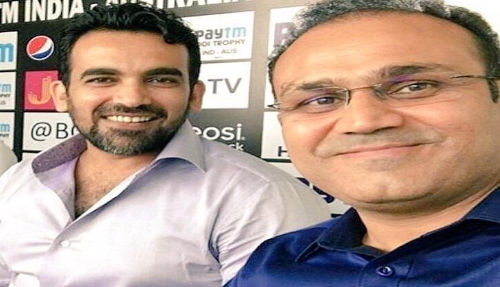 zaheer khan-sehwag