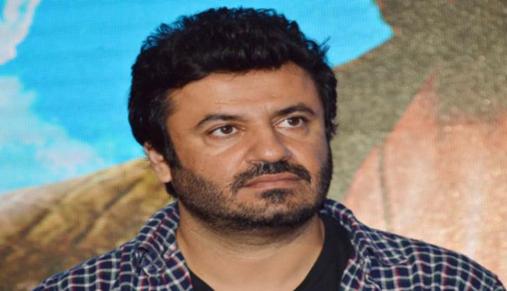 Queen Director Vikas Bahl accused of sexual harassment; woman says 'lying down beside me, he opened his pant and...!
