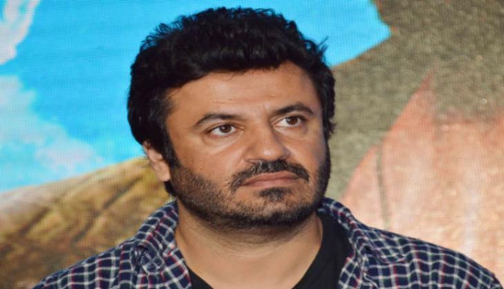 Vikas bahl