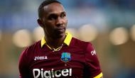 When BCCI paid Dwayne Bravo and other West Indies players salaries after fallout with WICB