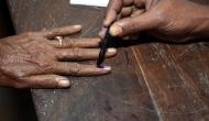 Youngest state of India Telanagana goes to polls tomorrow