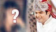 Good news! Kapil Sharma all set to marry with his girlfirend in December; know who is she?