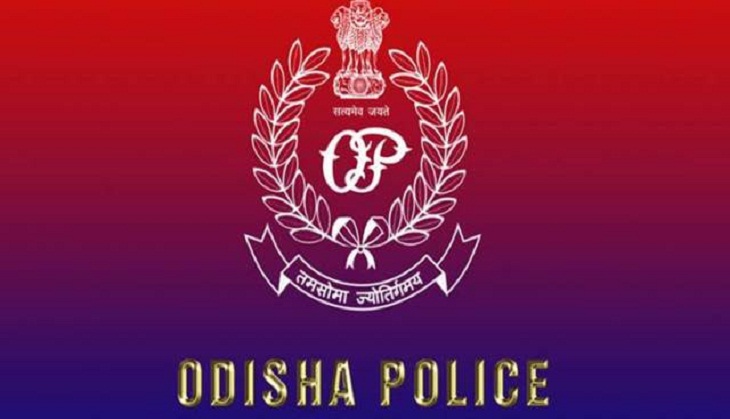 Odisha: 5 policemen suspended for dereliction of duty in Puri violence