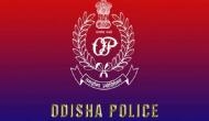 Odisha: 5 policemen suspended for dereliction of duty in Puri violence