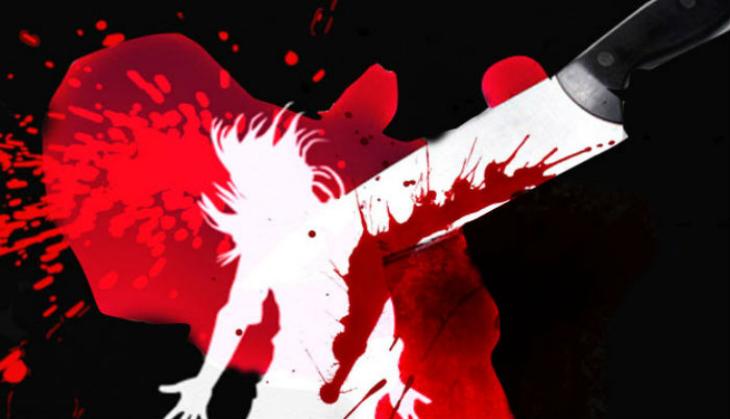 Uttar Pradesh: 15 year-old girl stabbed by father to stop her from studying