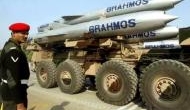 Security Breach: Nishant Agarwal, Pakistan ISI agent arrested at Brahmos missile unit in Nagpur