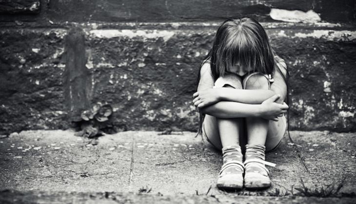 Hyderabad: Jobless father sends 5-year-old daughter as domestic helper amid lockdown 