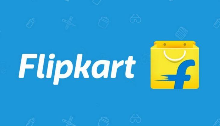 flipcart