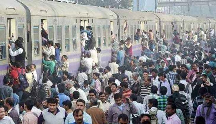 gujrat