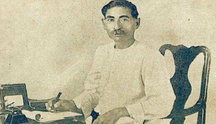 premchand