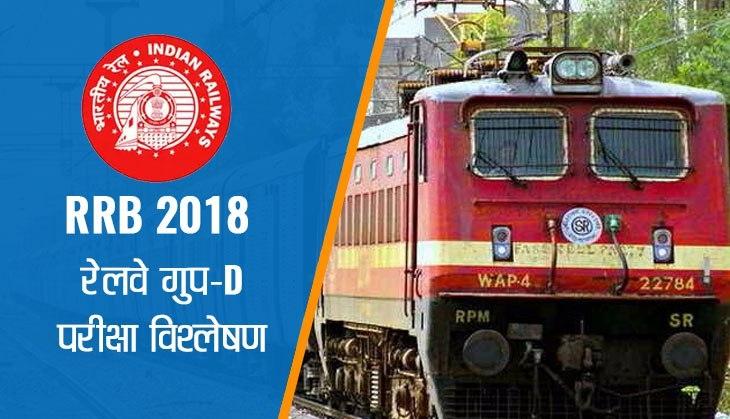 rrb