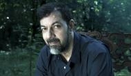 #MeToo: Kapoor and Sons actor Rajat Kapoor posts an apology after being accused of harassing 3 women