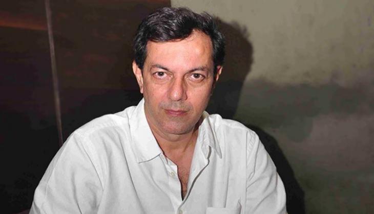 Rajat kapoor
