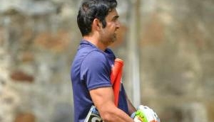 Vijay Hazare Trophy: Delhi beat Chhattisgarh by 44 runs to enter quarter finals