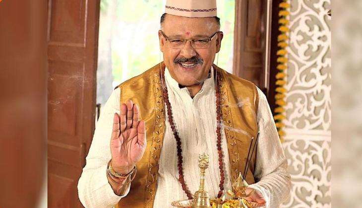 #MeToo Impact: Shocking! Alok Nath, Bollywood’s most ‘sansakari’ actor accused for raping ‘Tara’ writer