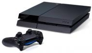 Sony sues man for selling jailbroken PS4s