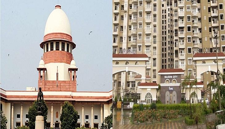 supreme court